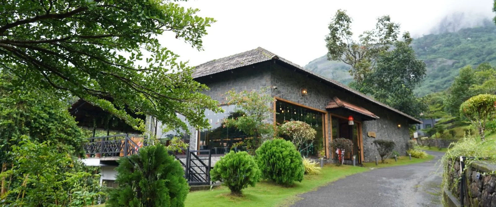 Mahant Ghasidas Memorial Museum